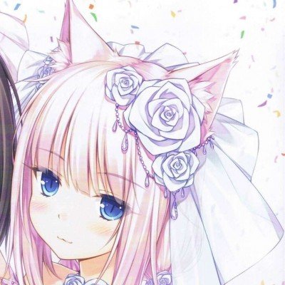 咱们结婚吧